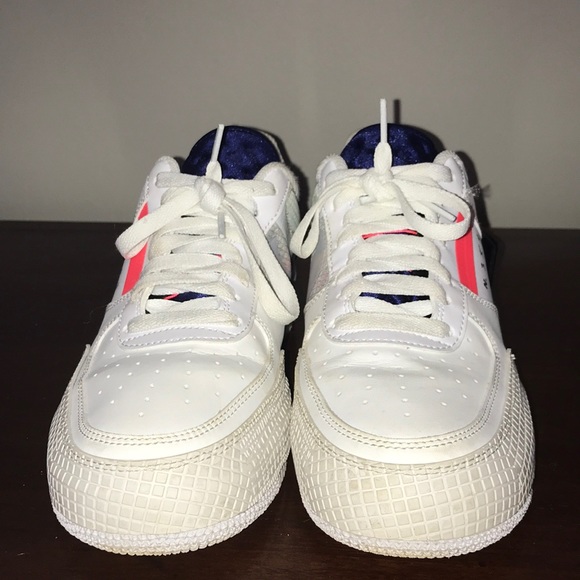 | SOLD | - Picture 2 of 5